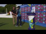 Cricket World TV - Sri Lanka v West Indies Final Highlights | ICC u19 World Cup 2018