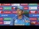 Cricket World TV - Prithvi Shaw speaks about India Winning ICC U19 Cricket World Cup Final