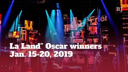 11 Broadway shows coming to The Smith Center in Las Vegas 2018-2019