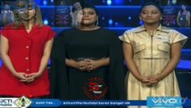 7 Besar Indonesian Idol 2018 Detik Detik Eliminasi Top 8 Spektakuler Show