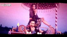 key du tumhe (Socha Hai ) I Remix I Dj maza Bollywood Hits