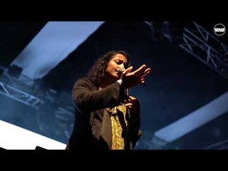 Different Trains 1947 w/ Actress, Jack Barnett, Jivraj Singh, Priya Purushothaman & Sandunes