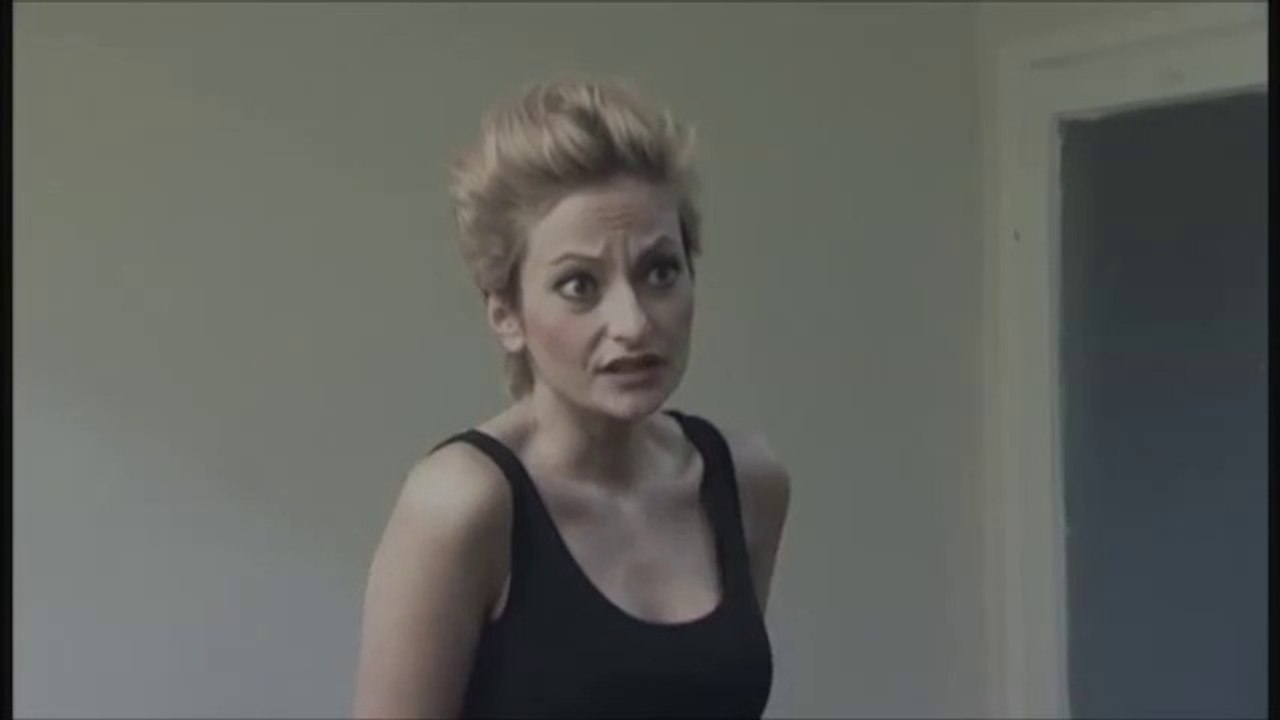 EMNİYET MÜDÜRÜNÜN İSYANI