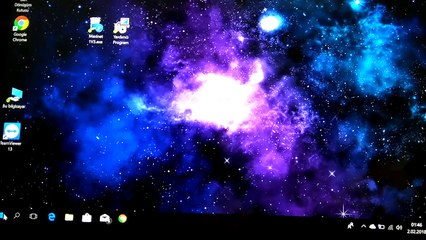 Detay maxinet kurulum