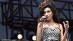 Unreleased Amy Winehouse Demo 'My Own Way' Surfaces | Billboard News