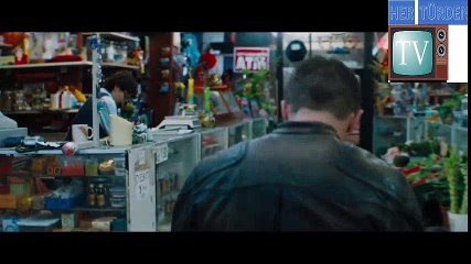VENOM Fragman (2018) 4K Ultra HD | İzle | Her Türden Tv | Her Türden Tv