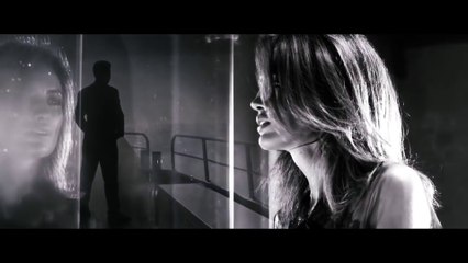 Modern Boots - Behind The Clouds Of  Misery ( Remix 2018 )