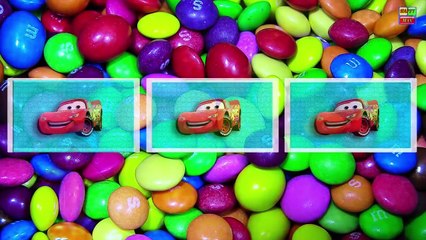 Learning Videos Cars for Kids Transportation sounds Police car, Bus, Excavator, Yacht