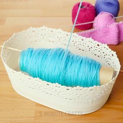 7 super easy sewing tips. ✂ bit.ly/2FdpdBe