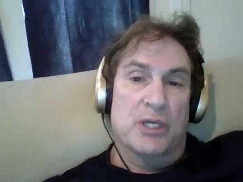 Buddhism, mental illness, coping, meditation, schizophrenia