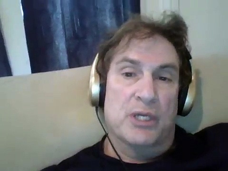 Buddhism, mental illness, coping, meditation, schizophrenia