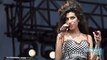 One of Amy Winehouse's Unreleased First-Ever Demos 'My Own Way' Surfaces | Billboard News