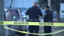 Carjacking Suspect Shot by Driver With Concealed Carry Permit in Milwaukee