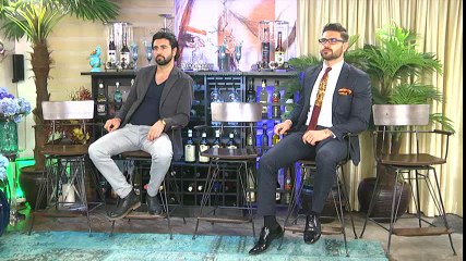 Adnan Oktar'ın Çinli izleyicisi: “İslam dinini sizden öğrendim”