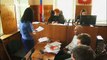 Russian Youtuber convicted for playing Pokemon Go in church