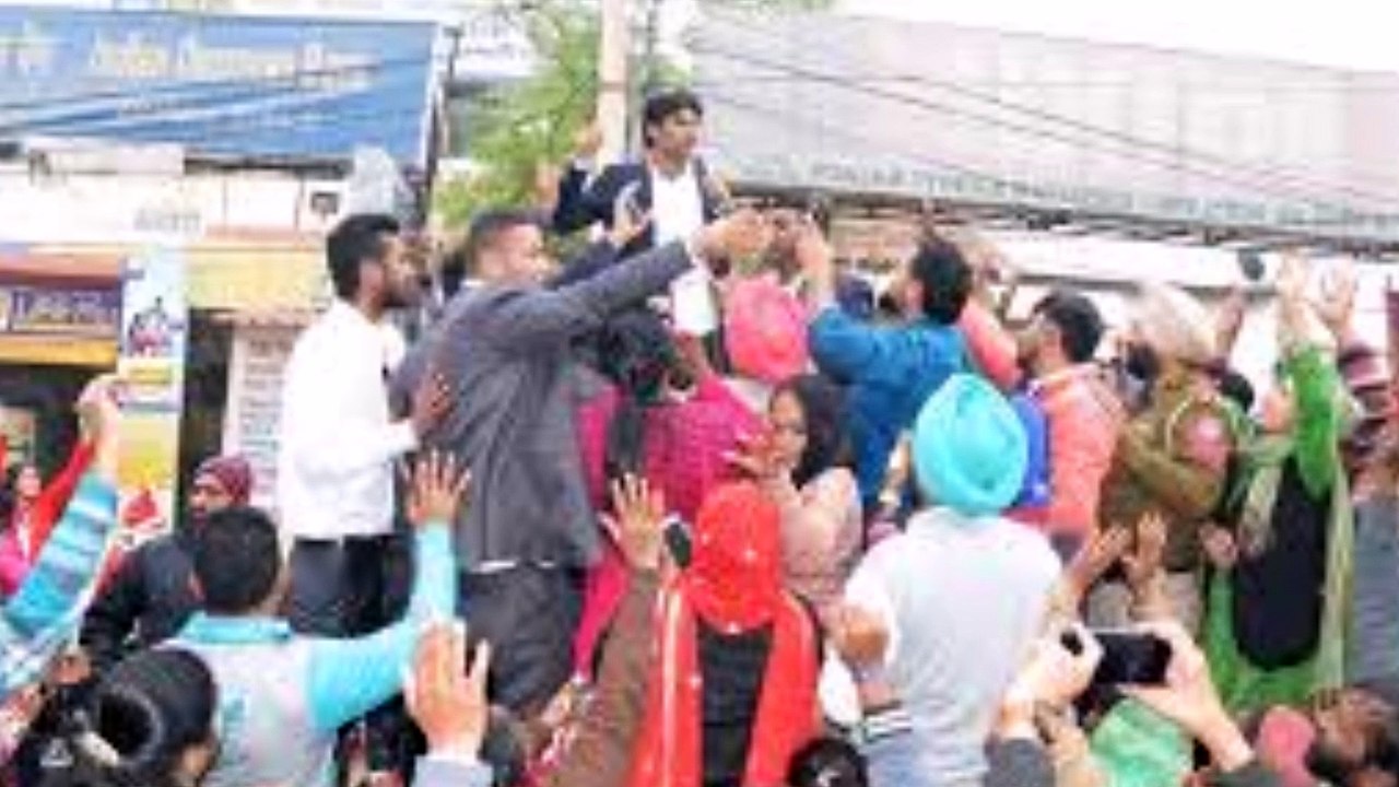 Bajinder Singh Exposed Reply to Purisrar dunya Video Urdu Documentaries Sada Apna Tv