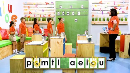 ESCUELA TELETICA PROGRAMA 20