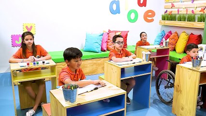 ESCUELA TELETICA PROGRAMA 19