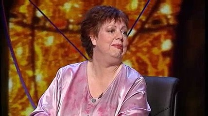 QI S01 E07 Arthropods