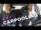  Carpool Igor Gorgonzola Novara | Supercoppa Samsung Galaxy 2017