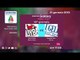 Busto Arsizio - Monza | Speciale | 16^ Giornata | Samsung Galaxy Volley Cup 2017/18