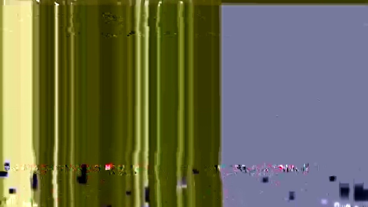 Tokyo Ghoul: re Trailer