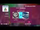 Casalmaggiore - Novara | Highlights | 19^ Giornata | Samsung Galaxy Volley Cup 2017/18