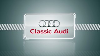 Audi Q7 Dealership Westchester NY | Audi Dealership Near Westchester NY
