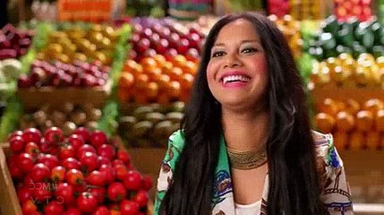 Masterchef Canada S01 E04 The Puck Drops Here
