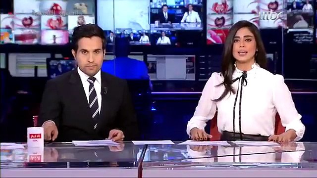 ولي العهد السعودي يزور بريطانيا 7 مارس لإجراء محادثات تشمل قضايا المنطقة