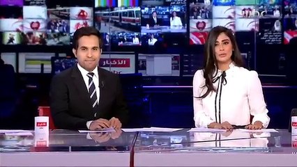 بعد 59 عاما الرياض وجدة تحيلان خدمة "خط البلدة" إلى التقاعد