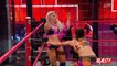 WWE Elimination Chamber 2018 Highlights HD