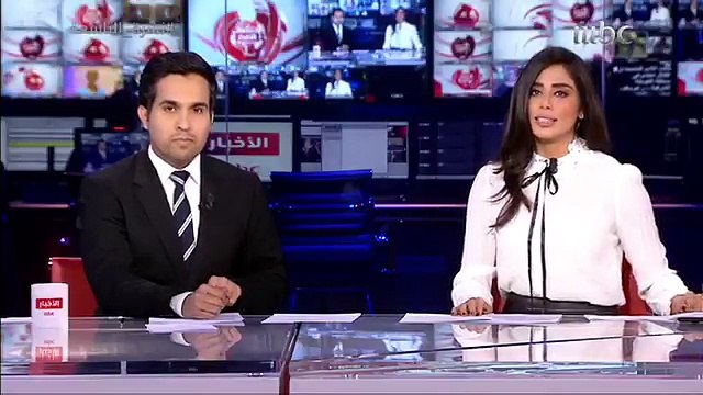 السعودية تدعو لوقف العنف في الغوطة وبريطانيا ستضرب إذا ثبت استخدام الكيماوي