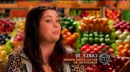 Masterchef Canada S01 E05 Where s the Beef