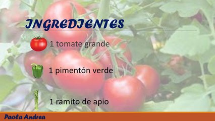 Ensalada de arroz manzana y queso