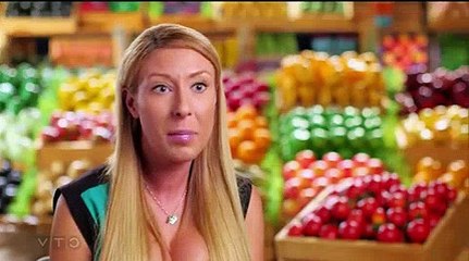 Masterchef Canada S01 E06 Edible Art