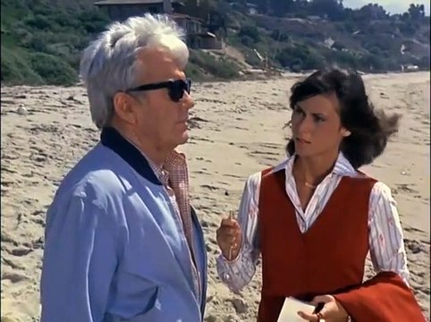 Charlies Angels - S1 E07