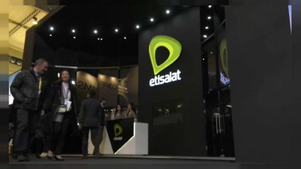 La amenaza de los gigantes de Internet