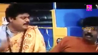 Goundamani Senthil Very Rare Comedy Collection|FunnyMixingComedy Scenes|TamilComedyCollection