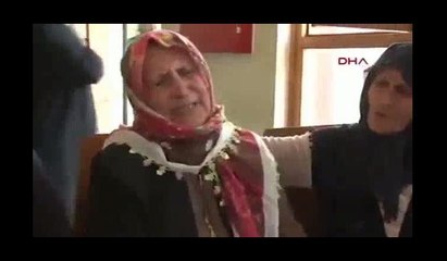 Gökhan Açıkkolu'nun babası Ayhan Açıkkolu: O gururlu birisiydi, herhalde gururuna yediremedi, kalp krizi geçirdi