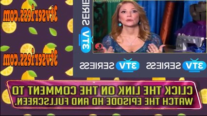 Abby's Ultimate Dance Competition S01E07 Happily Never After