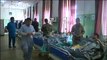 Death toll mounts in ISIL-claimed Afghan hospital attack