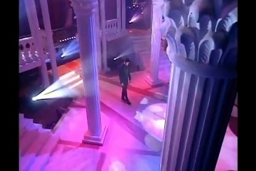 Bài Không Tên Só 4 -Tuấn Ngọc