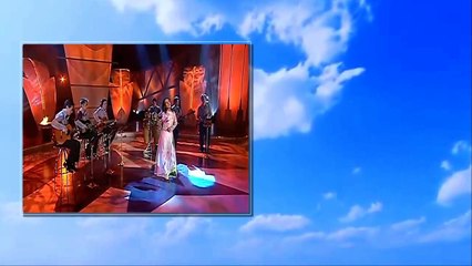 Chiều Thương Đô Thị - Phi Nhung