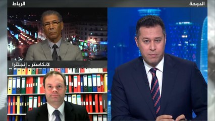 الحصاد- المغرب وأوروبا.. أزمة بشأن حقوق الصيد