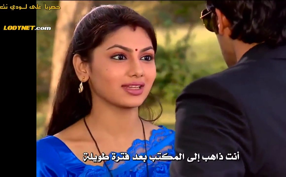 مسلسل صلاة من القلب الحلقة 17 مترجم