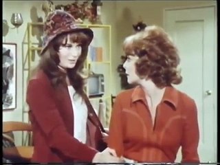 Women in Chains (1970's)- part 1