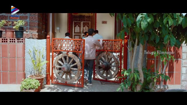 Dandupalyam 3 Telugu Movie Latest Trailer | Pooja Gandhi | Sanjjana | Telugu FilmNagar