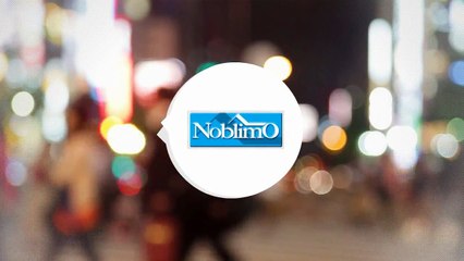 A vendre - Maison/villa - Cremieu (38460) - 4 pièces - 95m²