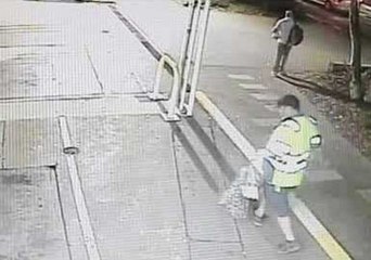 Police Appeal For Information About Gymea Fatal Fire